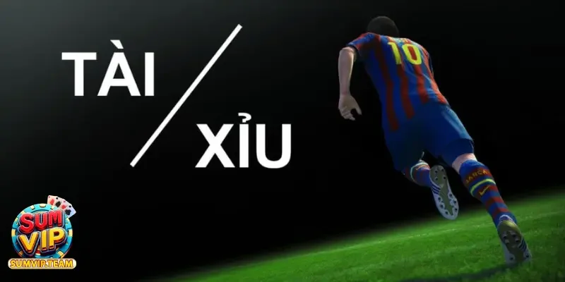 cach tinh keo bong da