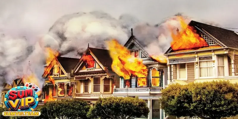 mo thay nha hang xom bi chay