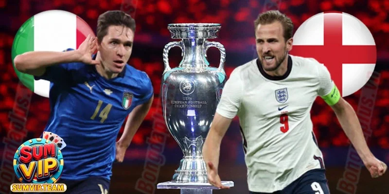 nhan dinh bong da anh