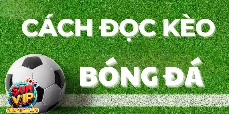 nhan dinh bong da keonhacai